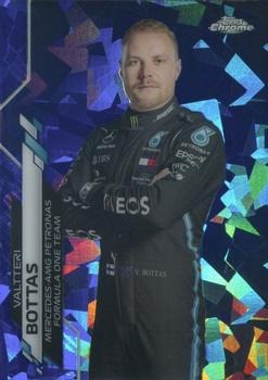 Valtteri Bottas #2