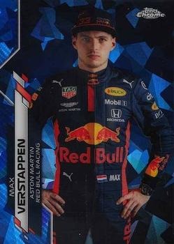 Max Verstappen #6