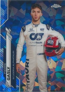 Pierre Gasly #11