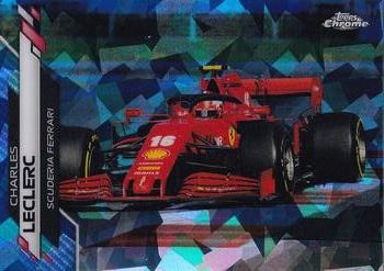 Charles Leclerc #24