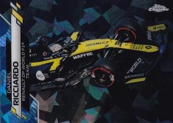 Daniel Ricciardo #29
