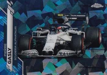 Pierre Gasly #31