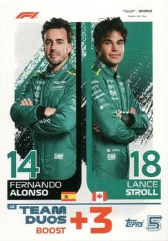 Team Duo #48
