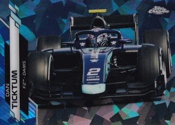 Dan Ticktum #64