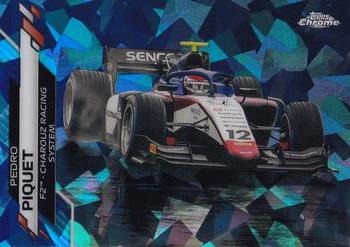 Pedro Piquet #70