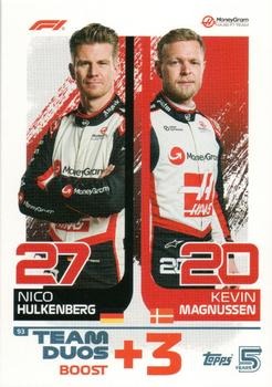 Team Duo #93