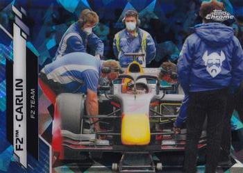 Carlin #110