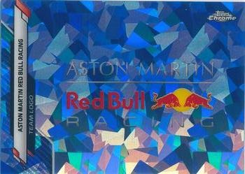 Aston Martin Red Bull Racing #114