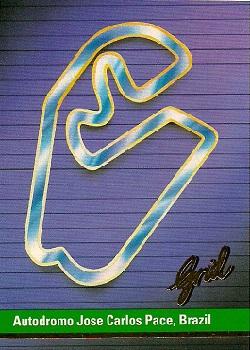 Autodromo Jose Carlos Pace #118