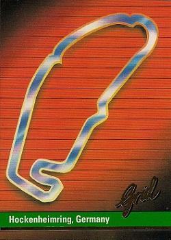 Hockenheimring #125