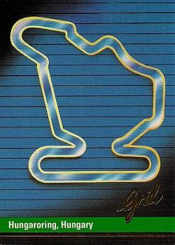 Hungaroring #126