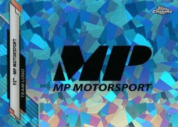 MP Motorsport #126