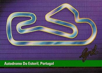 Autodromo Do Estoril #129