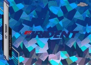 Trident #129