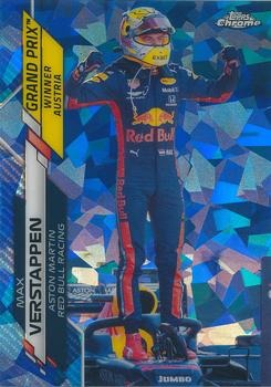 Max Verstappen #141