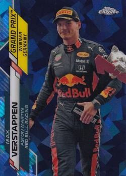 Max Verstappen #143