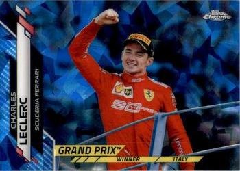 Charles Leclerc #146