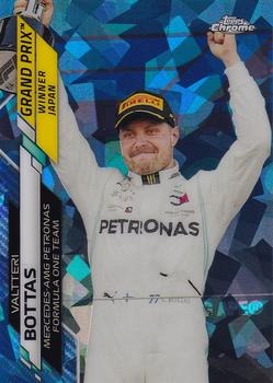 Valtteri Bottas #149