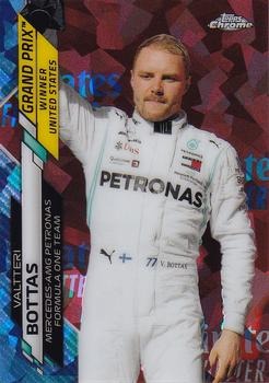 Valtteri Bottas #151