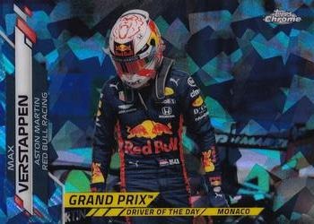 Max Verstappen #159