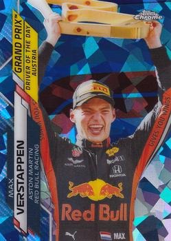 Max Verstappen #162