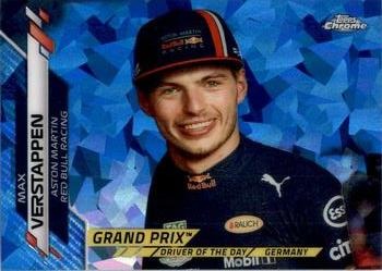 Max Verstappen #164