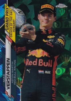 Max Verstappen #165