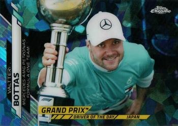 Valtteri Bottas #170