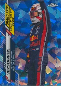 Max Verstappen #171