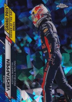 Max Verstappen #173