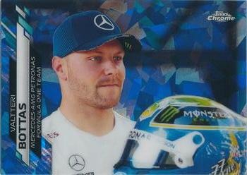 Valtteri Bottas #175