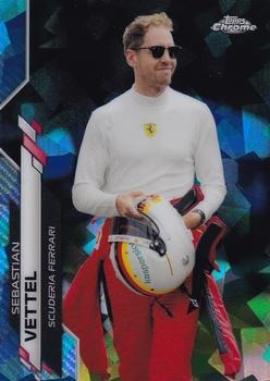 Sebastian Vettel #176