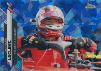 Charles Leclerc #177