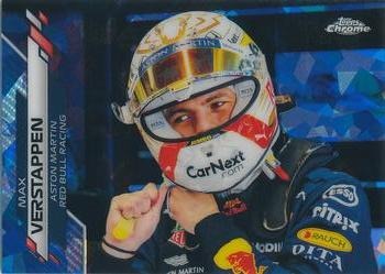 Max Verstappen #179