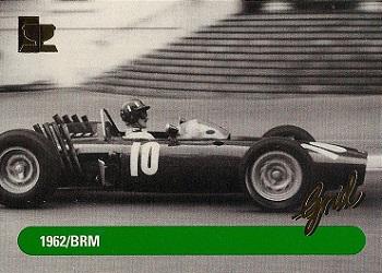 1962/BRM #181