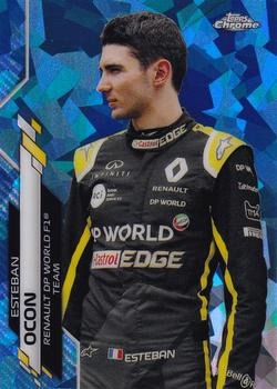 Esteban Ocon #183