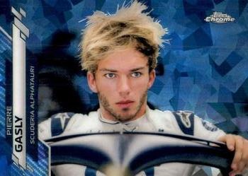 Pierre Gasly #184