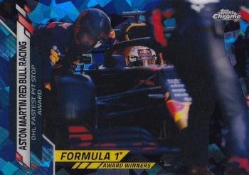 Aston Martin Red Bull Racing #194