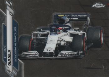 Pierre Gasly #31