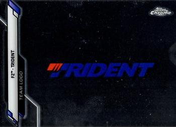 Trident #129