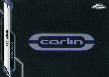 Carlin #131