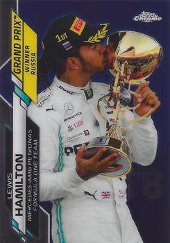 Lewis Hamilton #148