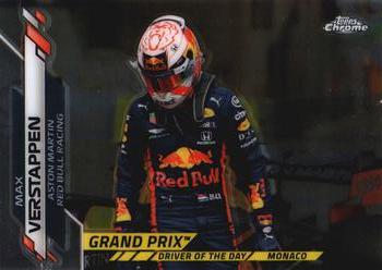 Max Verstappen #159