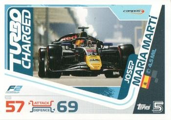 Josep Maria Marti #262