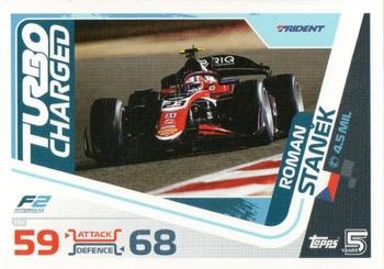 Roman Stanek #264