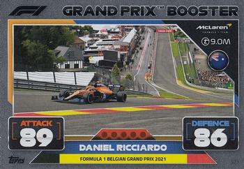 Daniel Ricciardo #323