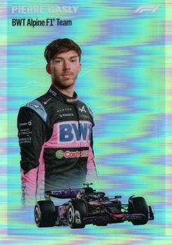 Pierre Gasly #1954-10