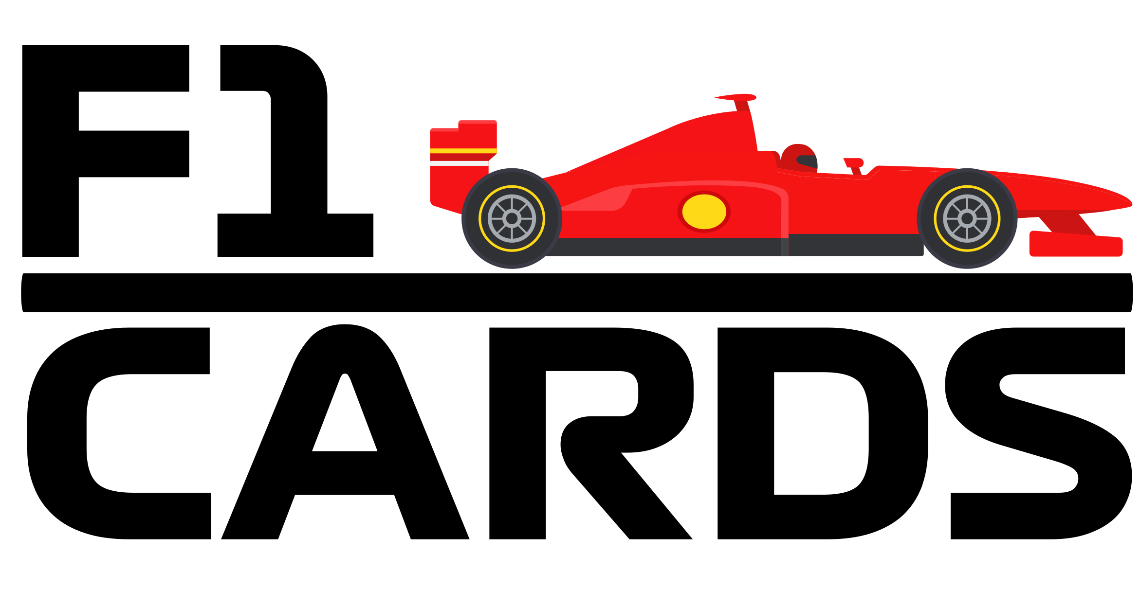 F1-cards.eu